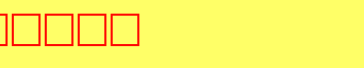 MarVoSym.ttf