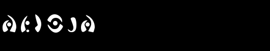 Mara-Medium.ttf