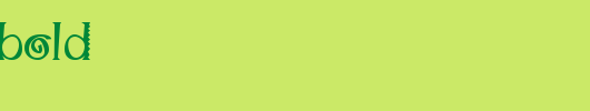 Maraca-Bold.ttf