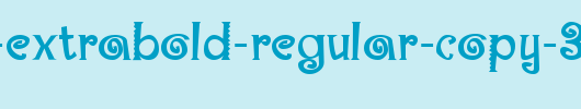 Maraca-Extrabold-Regular-copy-3-.ttf