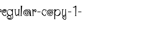 Maraca-Regular-copy-1-.ttf
