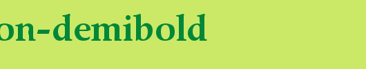 Marathon-DemiBold.ttf