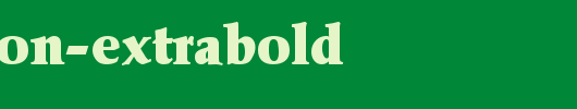 Marathon-ExtraBold.ttf