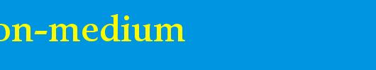 Marathon-Medium.ttf