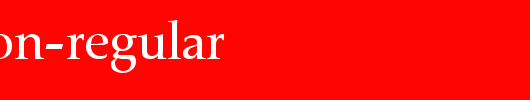 Marathon-Regular.ttf