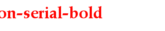 Marathon-Serial-Bold.ttf