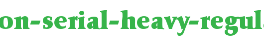 Marathon-Serial-Heavy-Regular.ttf