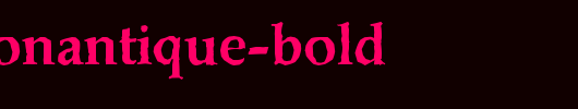 MarathonAntique-Bold.ttf