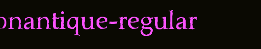 MarathonAntique-Regular.ttf