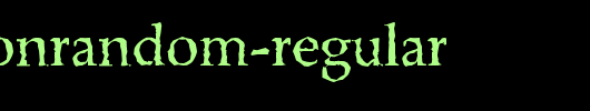 MarathonRandom-Regular.ttf
