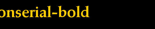 MarathonSerial-Bold.ttf