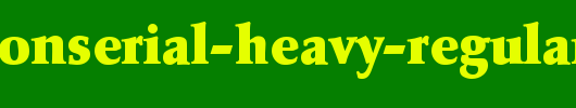 MarathonSerial-Heavy-Regular.ttf