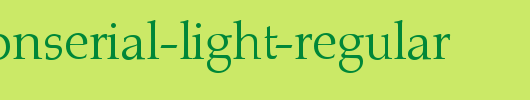 MarathonSerial-Light-Regular.ttf
