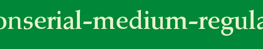 MarathonSerial-Medium-Regular.ttf