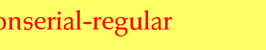 MarathonSerial-Regular.ttf