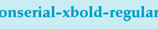 MarathonSerial-Xbold-Regular.ttf
