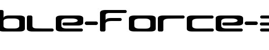 Marble-Force-3-copy-2-.ttf