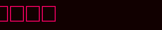 Marbolo.ttf