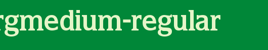 MarburgMedium-Regular.ttf