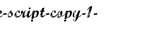 Marcelle-Script-copy-1-.ttf