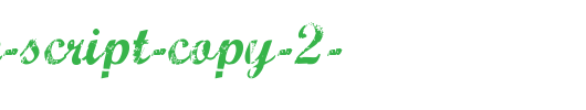 Marcelle-Script-copy-2-.ttf