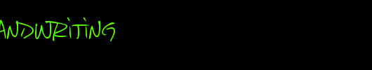 Marcello-Handwriting.ttf
