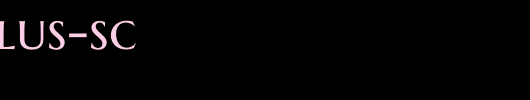Marcellus-SC.ttf