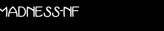 March-Madness-NF.ttf
