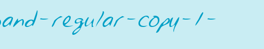 MarciesHand-Regular-copy-1-.ttf