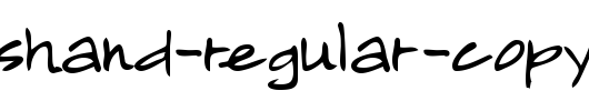 MarcosHand-Regular-copy-3-.ttf