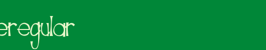 MarinadeRegular.ttf