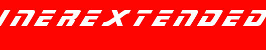 MarinerExtended.ttf