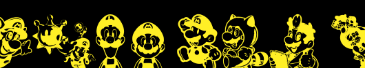 Mario-and-Luigi.ttf
