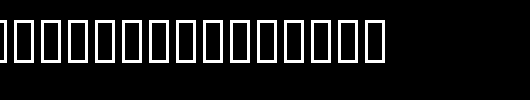 MarioBros-DrunkenBatz.ttf