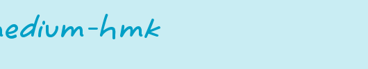 Marita-Medium-HMK.ttf
