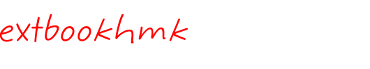 MaritaTextBookHMK.ttf