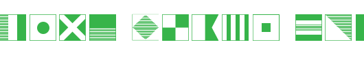 Maritime-Flags-copy-1-.ttf