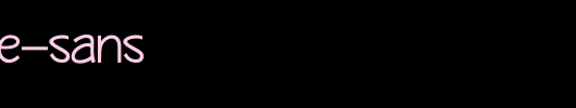 Maritime-Sans.ttf