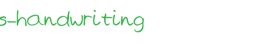 Marjan-s-handwriting.ttf