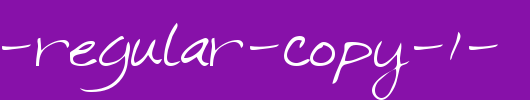 Marka-Regular-copy-1-.ttf