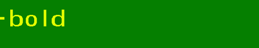 Marke-Bold.ttf