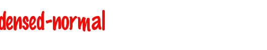 Marker-Condensed-Normal.ttf