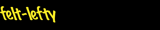 Marker-Felt-Lefty.ttf