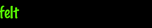 Marker-Felt.ttf