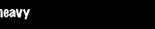 Marker-Heavy.ttf