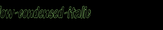 Marker-Hollow-Condensed-Italic.ttf