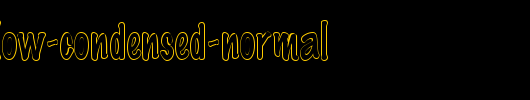 Marker-Hollow-Condensed-Normal.ttf