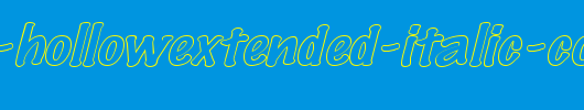 Marker-HollowExtended-Italic-copy-2-.ttf