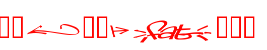 Marker-Icons.ttf