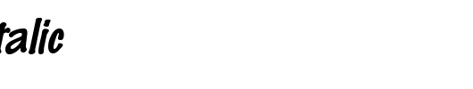 Marker-Italic.ttf